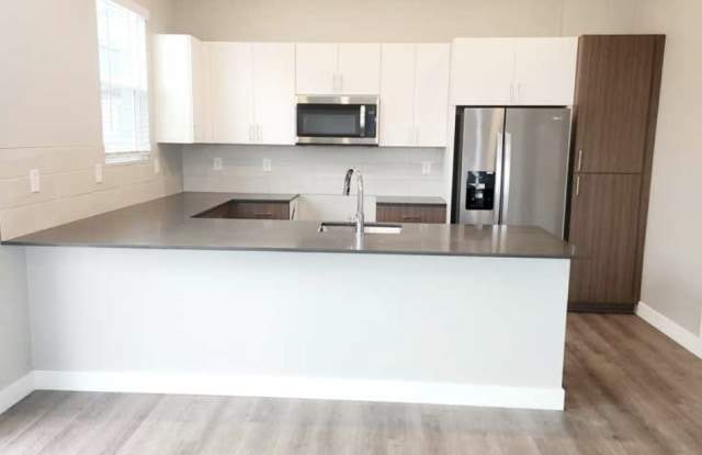 4901 North Jasper Parkway Unit D21 photos photos