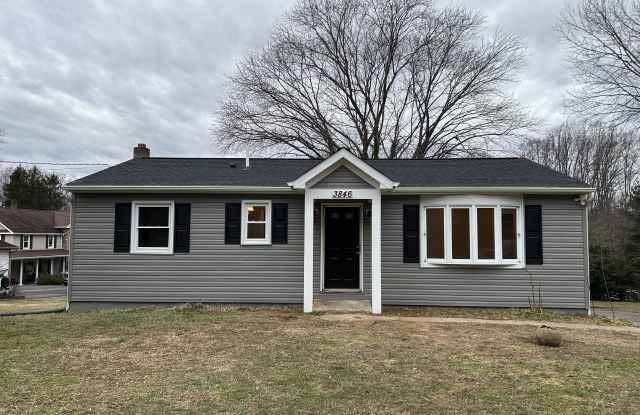 3846 Muddy Creek Rd - 3846 Muddy Creek Road, Anne Arundel County, MD 21037