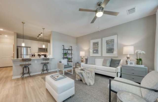 470 Richland Hills Dr Gallery 2