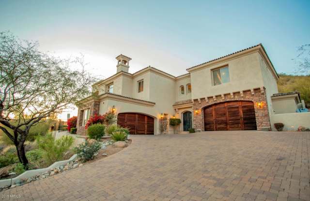 13144 E CIBOLA Road Gallery 2