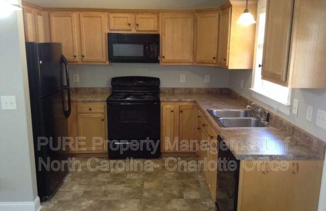 3181 Ridgeback Dr Gallery 4