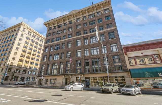 1101 A St photos photos