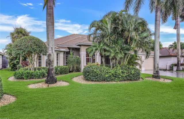 18025 Greenwood Drive photos photos 18025 Greenwood Drive photos photos