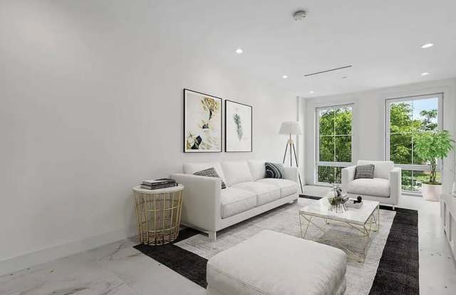 122 Palmetto St. photos photos