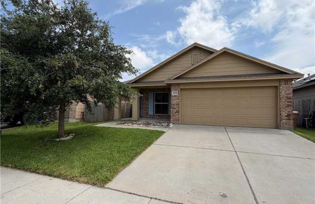 8033 Cormorant Drive photos photos