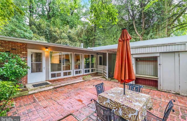 7415 ANNANWOOD COURT photos photos