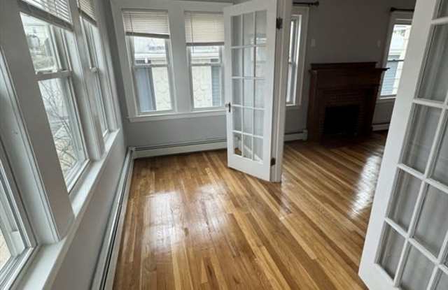 23 Boutwell Gallery 2