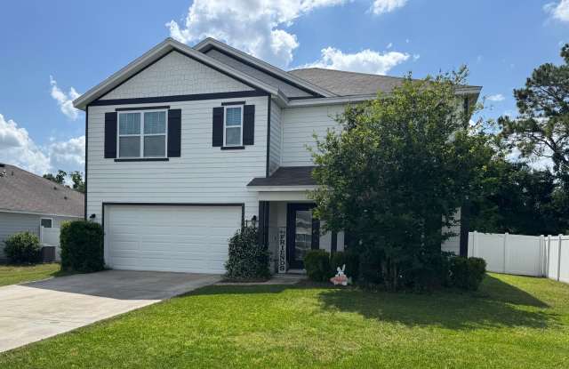 890 Northwest 253 Drive photos photos