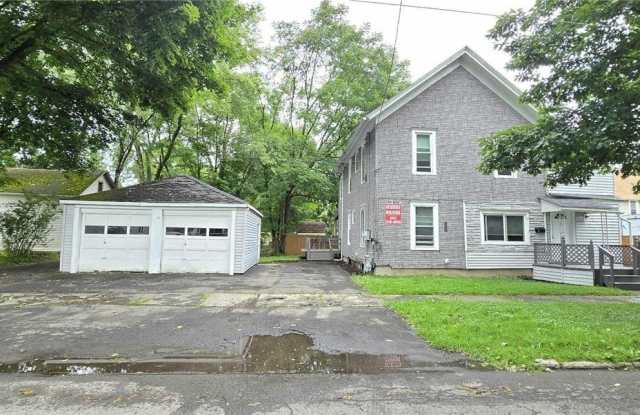 17 Frank Street photos photos 17 Frank Street photos photos