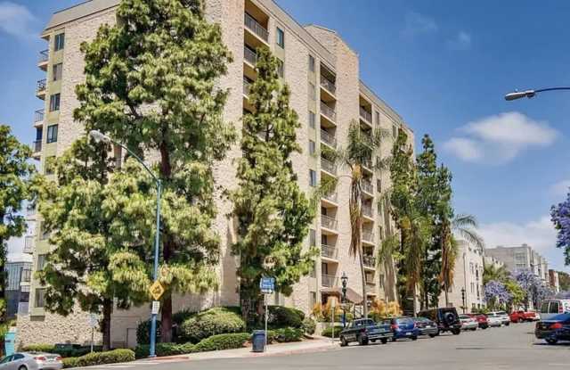 1514 7th Ave unit: 501 photos photos