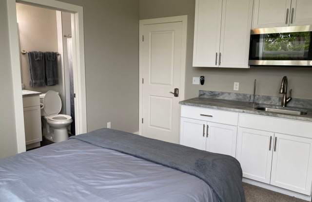 916 S 7th Ave photos photos