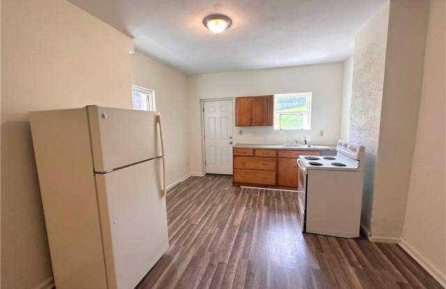 1519 Coal St photos photos