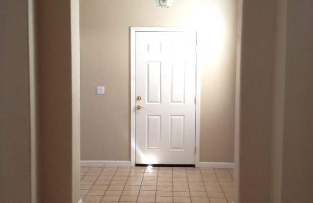 6708 Pallazzo Way Gallery 2