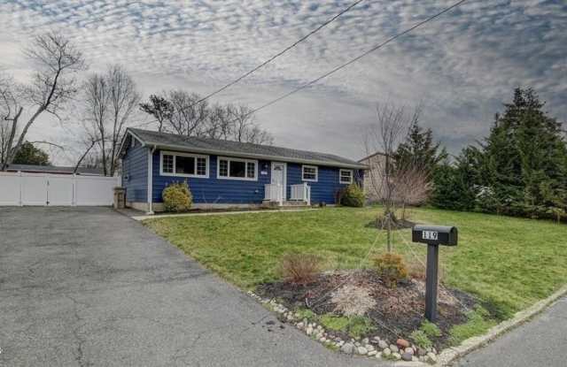 119 Pheasant Drive photos photos