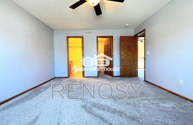 330 NE Cardinal Ln photos photos 330 NE Cardinal Ln photos photos