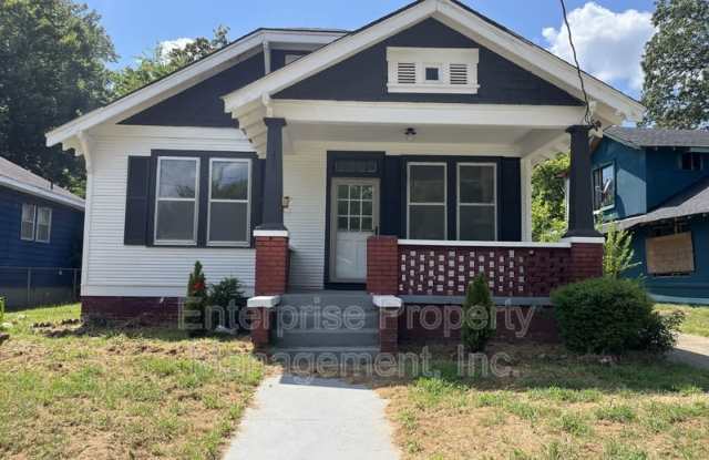 1131 Rozelle St photos photos