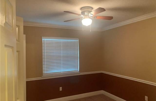 133 GOLDENWOOD Drive Gallery 2