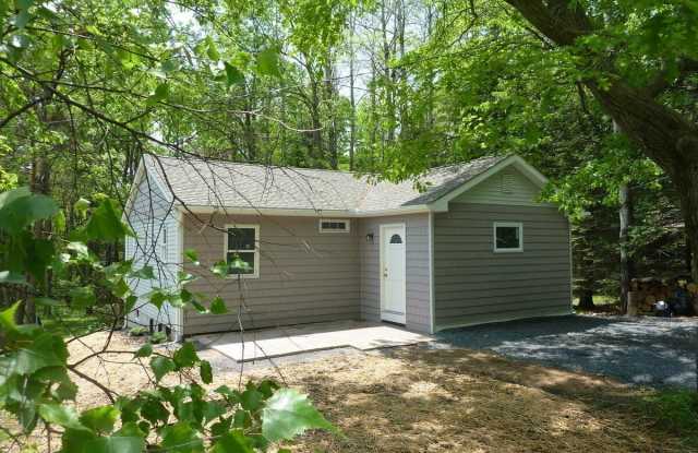 9061 Robinhood Drive photos photos 9061 Robinhood Drive photos photos