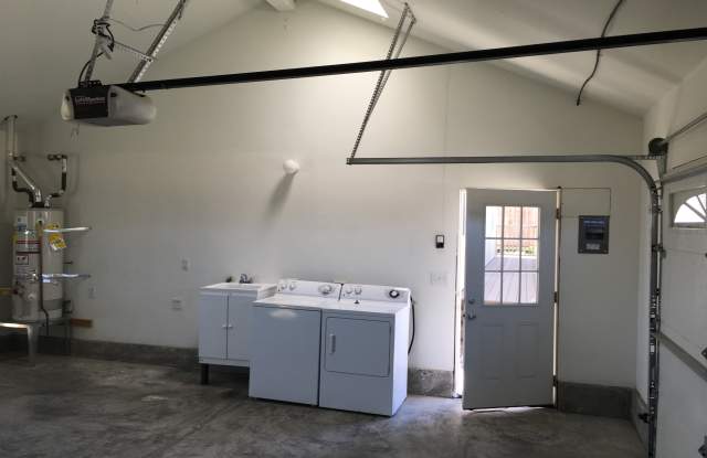 14934 Bonner Court Gallery 4