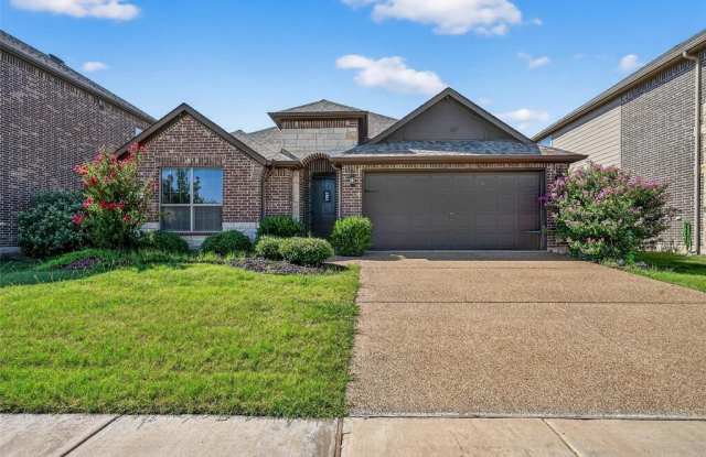 16617 Dry Creek Boulevard photos photos