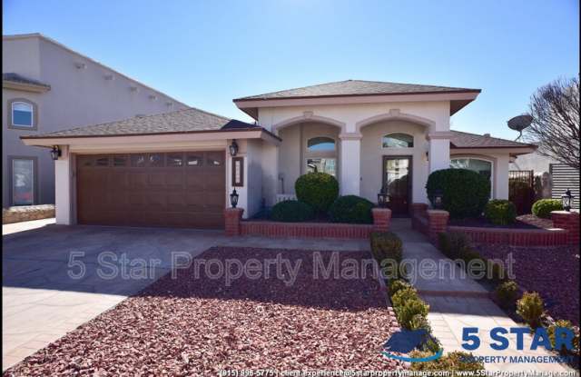 12636 Crystal Ridge Street !! photos photos 12636 Crystal Ridge Street !! photos photos