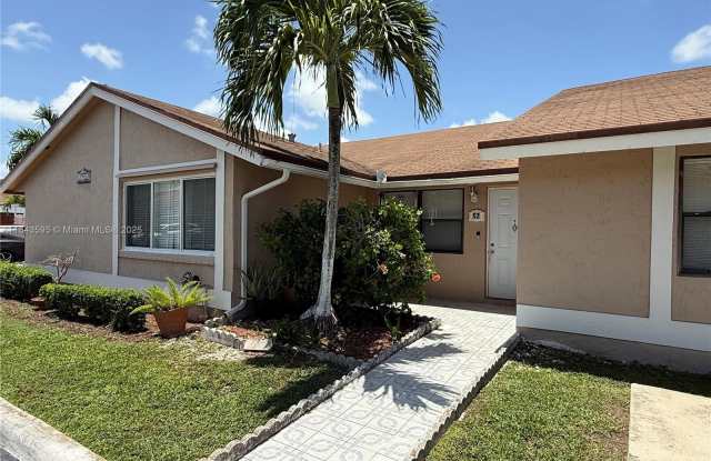 7700 SW 155th Pl photos photos