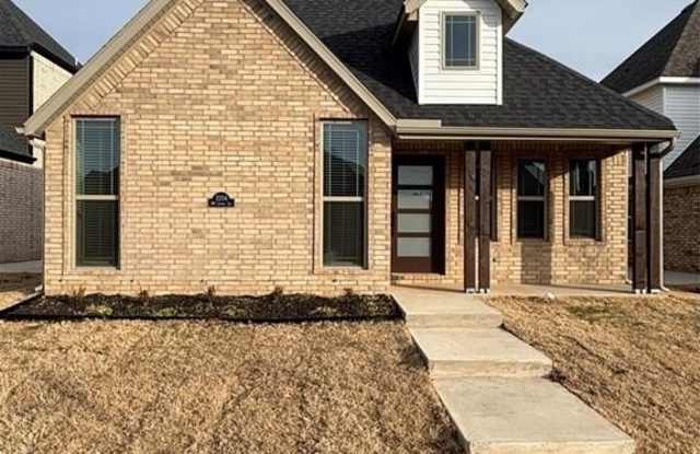 3204  SW Lovely  LN photos photos