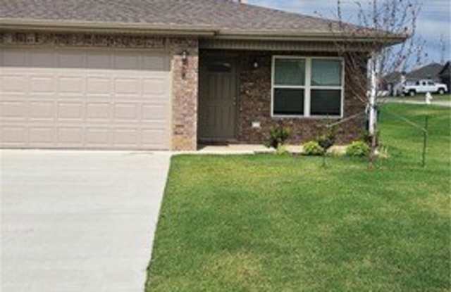 6815 NW Toby Street photos photos 6815 NW Toby Street photos photos