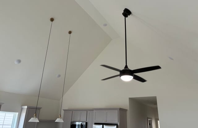 Brand New 2 Bed Home - Springfield MO photos photos