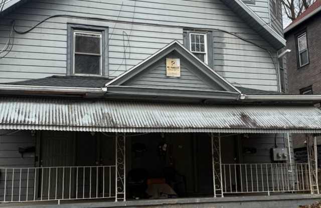 315-317 N Shenango Blvd photos photos