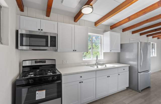 1415 Adelaide photos photos 1415 Adelaide photos photos