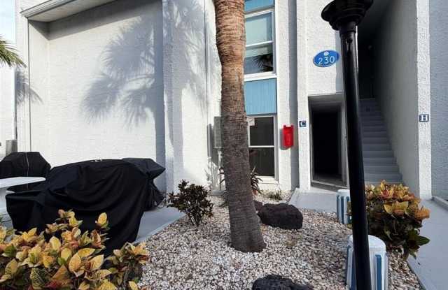 230 MEDALLION Boulevard photos photos 230 MEDALLION Boulevard photos photos