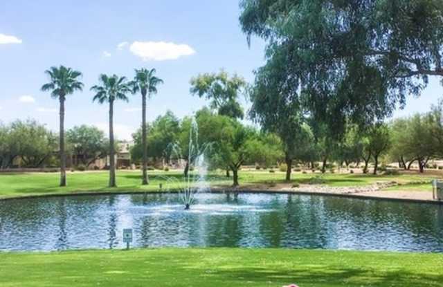 3798 East Peach Tree Drive Gallery 4