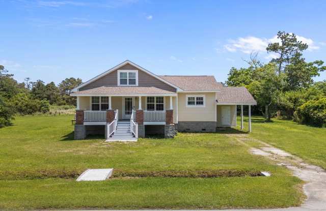 3 Bed 2 Bath Marshallberg Home Available now photos photos
