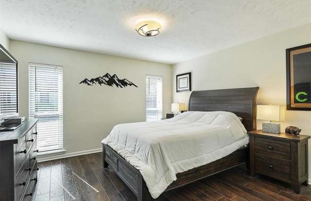 4317 Hartford Street - 4317 Hartford Street, Dallas, TX 75219 4317 Hartford Street - 4317 Hartford Street, Dallas, TX 75219