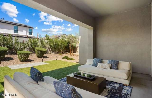 6630 E VILLA RITA Drive photos photos 6630 E VILLA RITA Drive photos photos