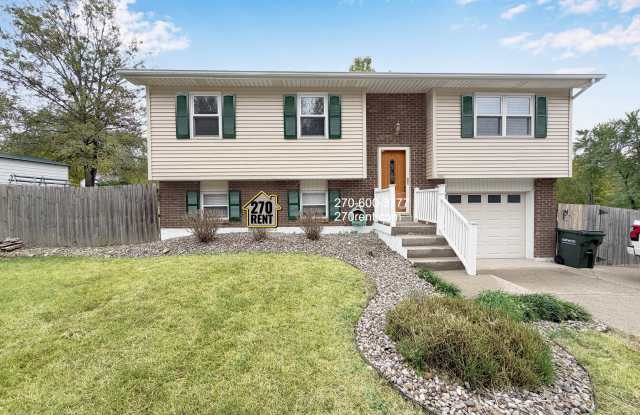 2600 Northern Road photos photos 2600 Northern Road photos photos