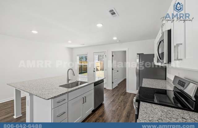 New Beginnings Start at AMRR - 3-Bedroom Home in Oronogo Gallery 3