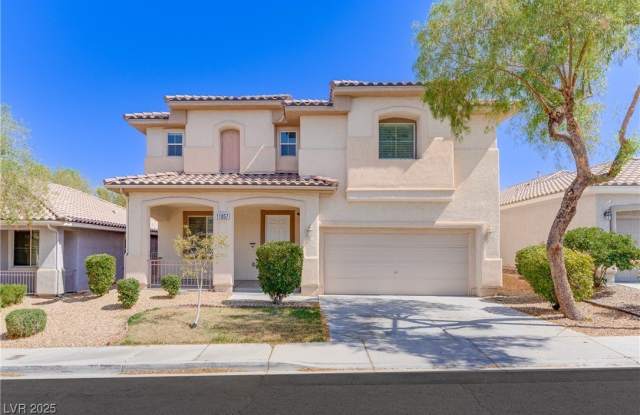 11057 Village Ridge Lane photos photos
