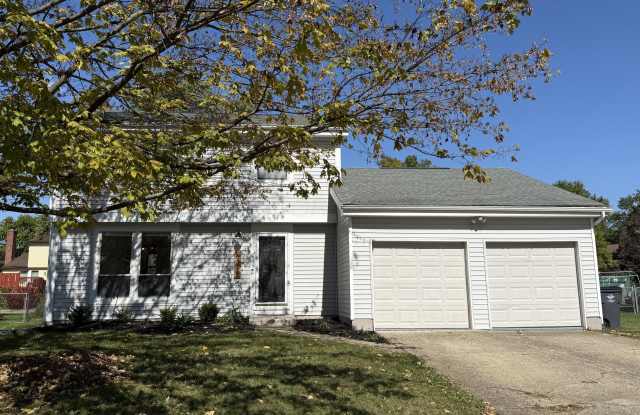 6378 Cherroy Drive photos photos
