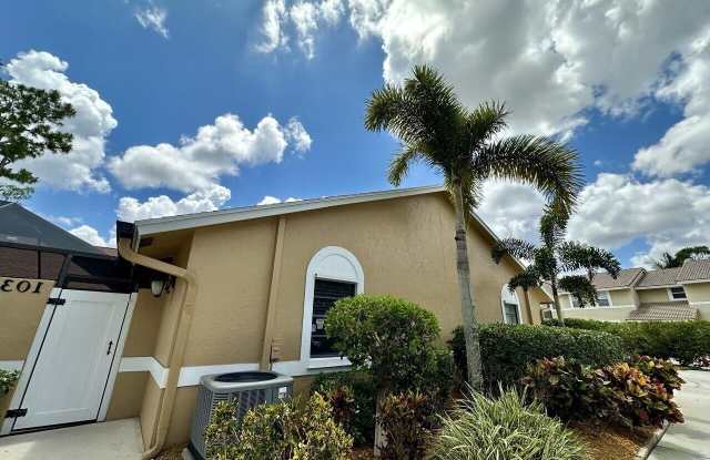 1032 Goldenrod Road photos photos 1032 Goldenrod Road photos photos