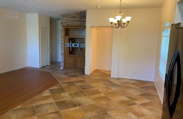 1708 Terra Bella Gallery 4
