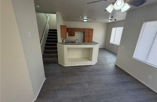 2506 Lady Elizabeth Court Gallery 3