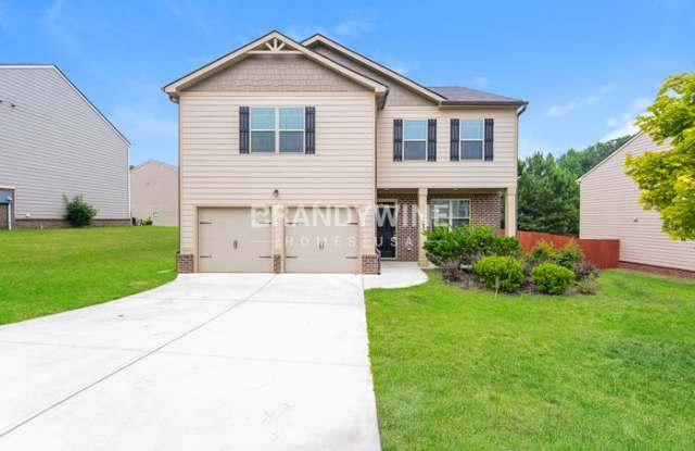 1682 Berry Drive photos photos