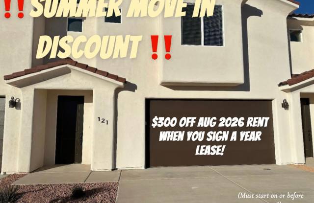 121 N 2480 W photos photos