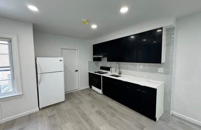8303 14th Ave photos photos