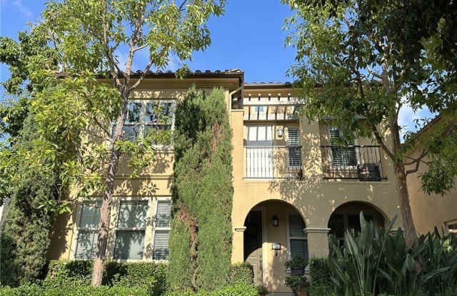 28 Serenity - 28 Serenity, Irvine, CA 92618