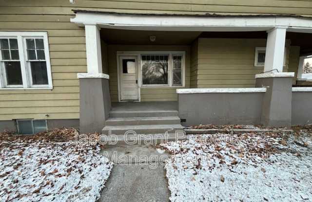 1298 Idaho Ave photos photos