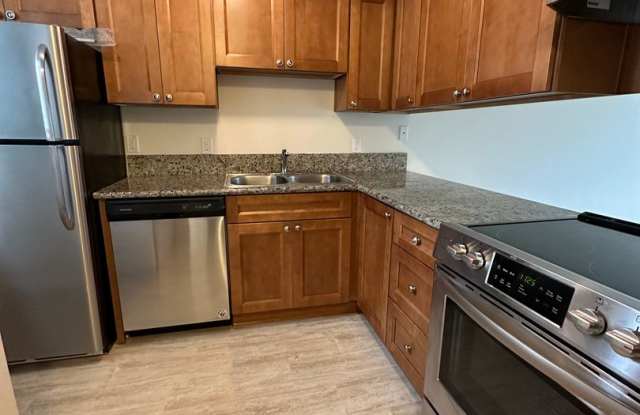 6552 SW 192nd Ave - Great Tri-plex Unit Gallery 4