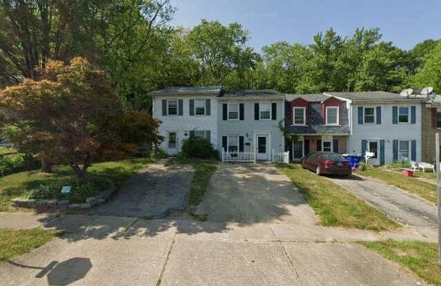 931 Topview Drive photos photos